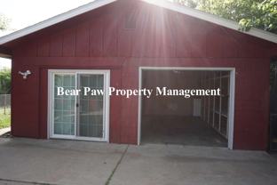 960 Loveland St #A - Photo 1 of 1