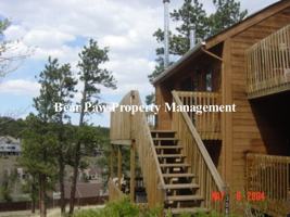 featured image of 30661 Sun Creek Dr