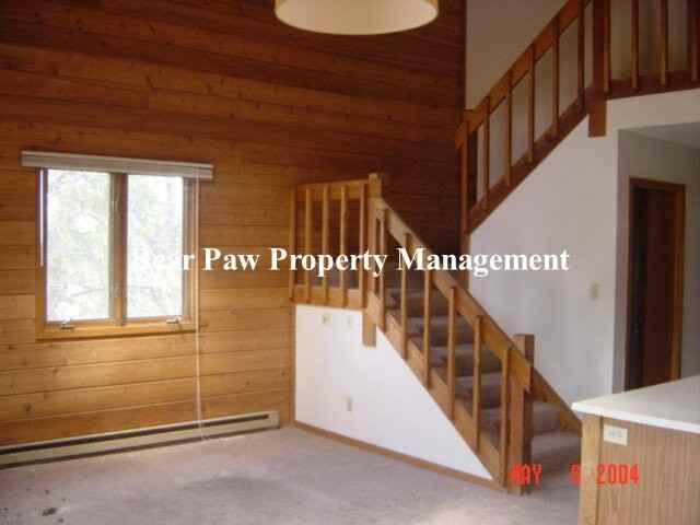 30661 Sun Creek Dr - Photo 2 of 11