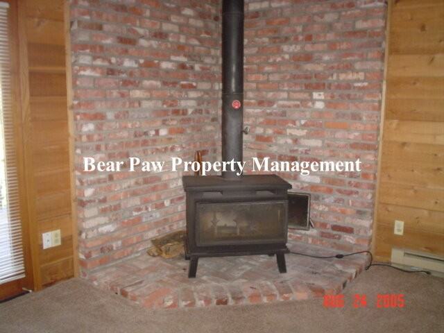 30661 Sun Creek Dr - Photo 3 of 11