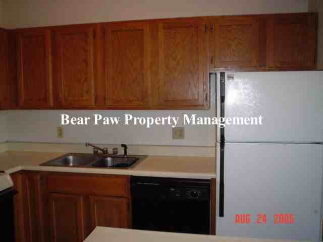 30661 Sun Creek Dr - Photo 4 of 11