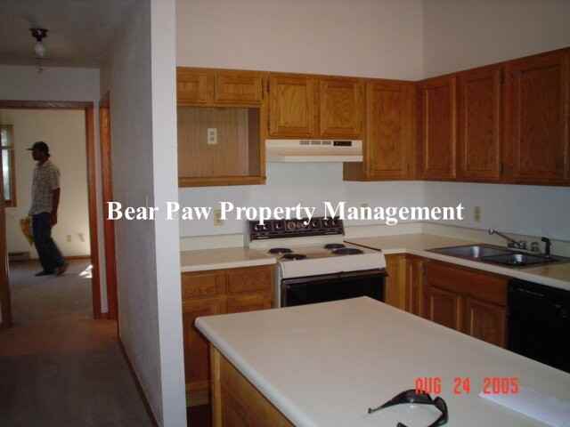 30661 Sun Creek Dr - Photo 5 of 11