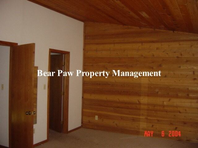 30661 Sun Creek Dr - Photo 6 of 11