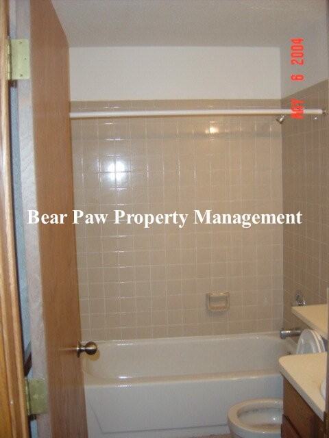 30661 Sun Creek Dr - Photo 7 of 11