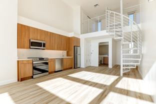 Uptown Lofts - Photo 1 of 1