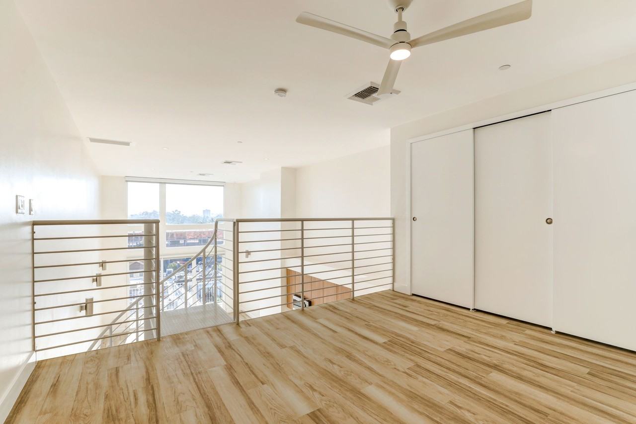 Uptown Lofts - Photo 2 of 28