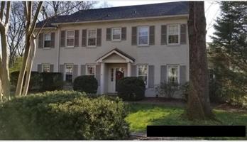 featured image of 2818 22nd Ave S