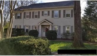 2818 22nd Ave S - Photo 1 of 1