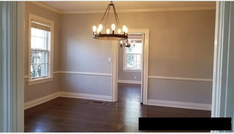 2818 22nd Ave S - Photo 5 of 21