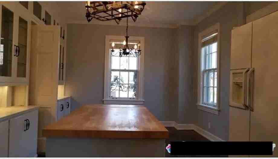 2818 22nd Ave S - Photo 7 of 21