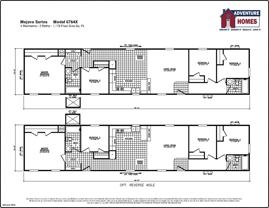 430 N Crotty Ln Lot 9 - Photo 1 of 1