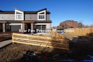 featured image of 4005 S Teller St