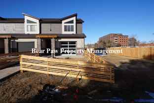 4005 S Teller St - Photo 1 of 1