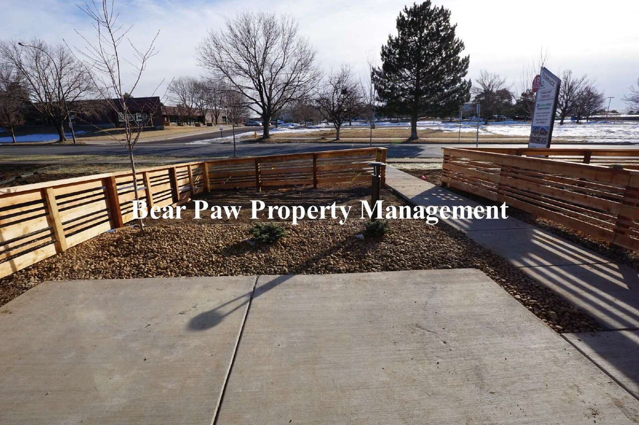 4005 S Teller St - Photo 2 of 16