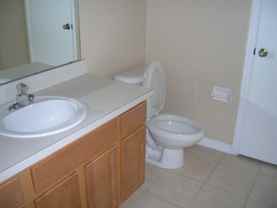 4041 Pemberly Pines Cir - Photo 1 of 1