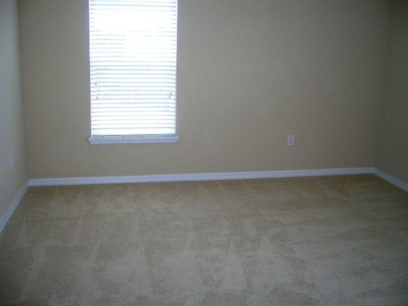 4041 Pemberly Pines Cir - Photo 7 of 11