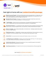 featured image of 3107 Isla Verde Cir