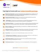 3107 Isla Verde Cir - Photo 1 of 1