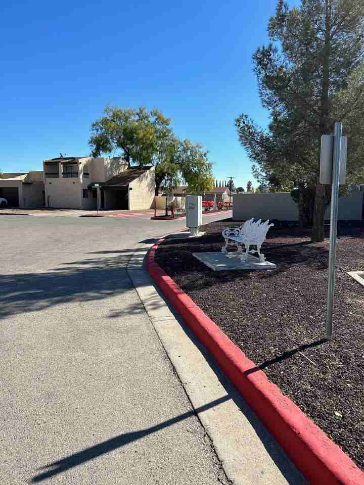 3107 Isla Verde Cir - Photo 3 of 19