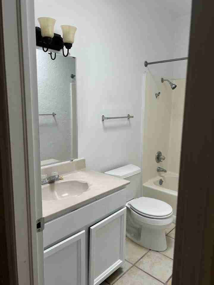 3107 Isla Verde Cir - Photo 4 of 19