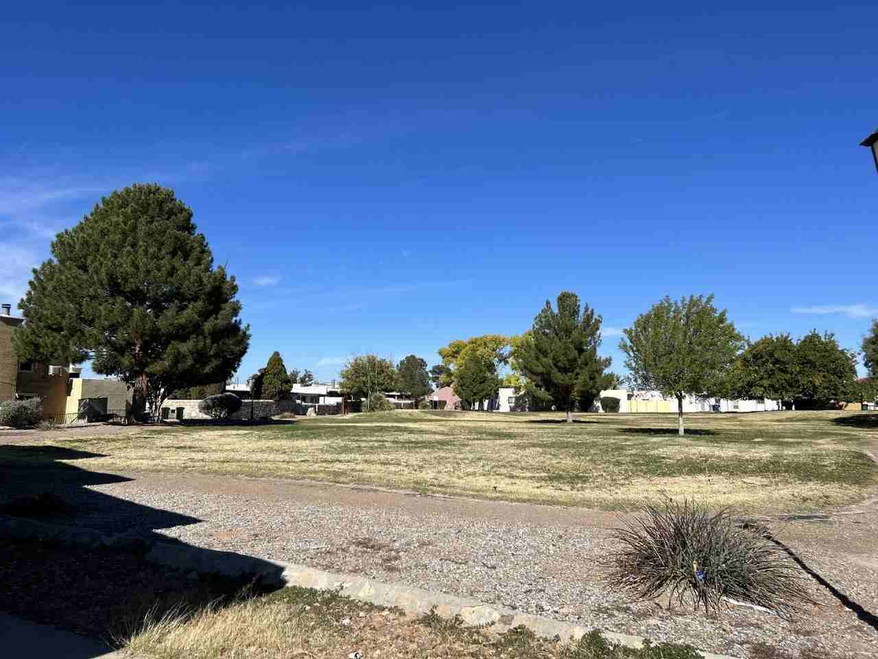 3107 Isla Verde Cir - Photo 5 of 19