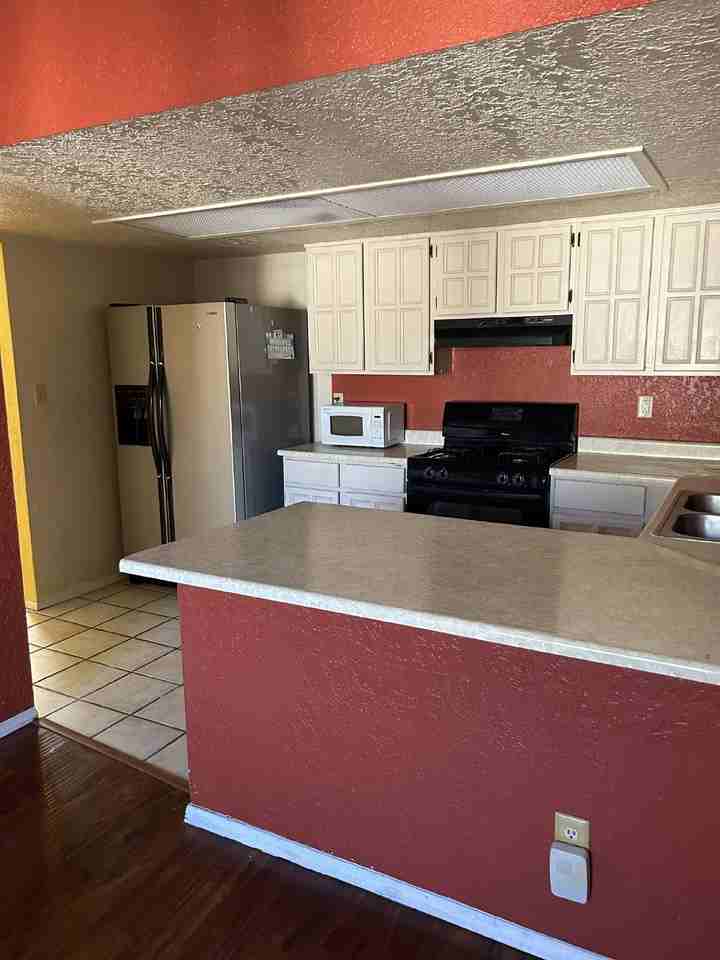 3107 Isla Verde Cir - Photo 6 of 19