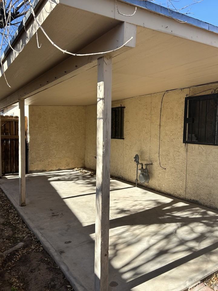 3107 Isla Verde Cir - Photo 7 of 19