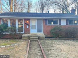 featured image of 6323 Fenton Ct