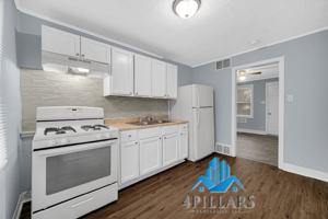featured image of 1404 Federal Ave