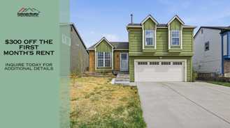 10346 Quail St - Photo 1 of 1