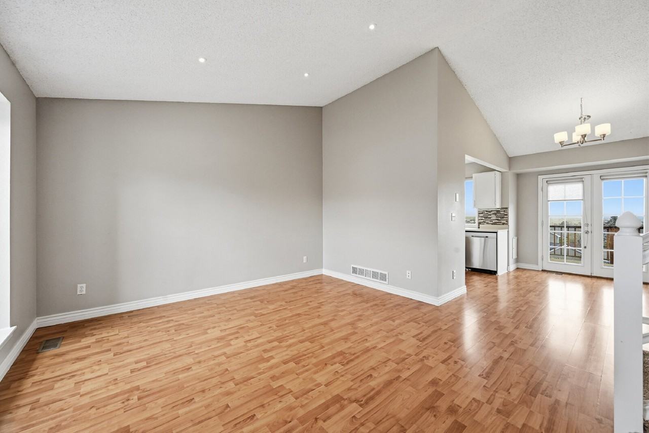 10346 Quail St - Photo 2 of 50