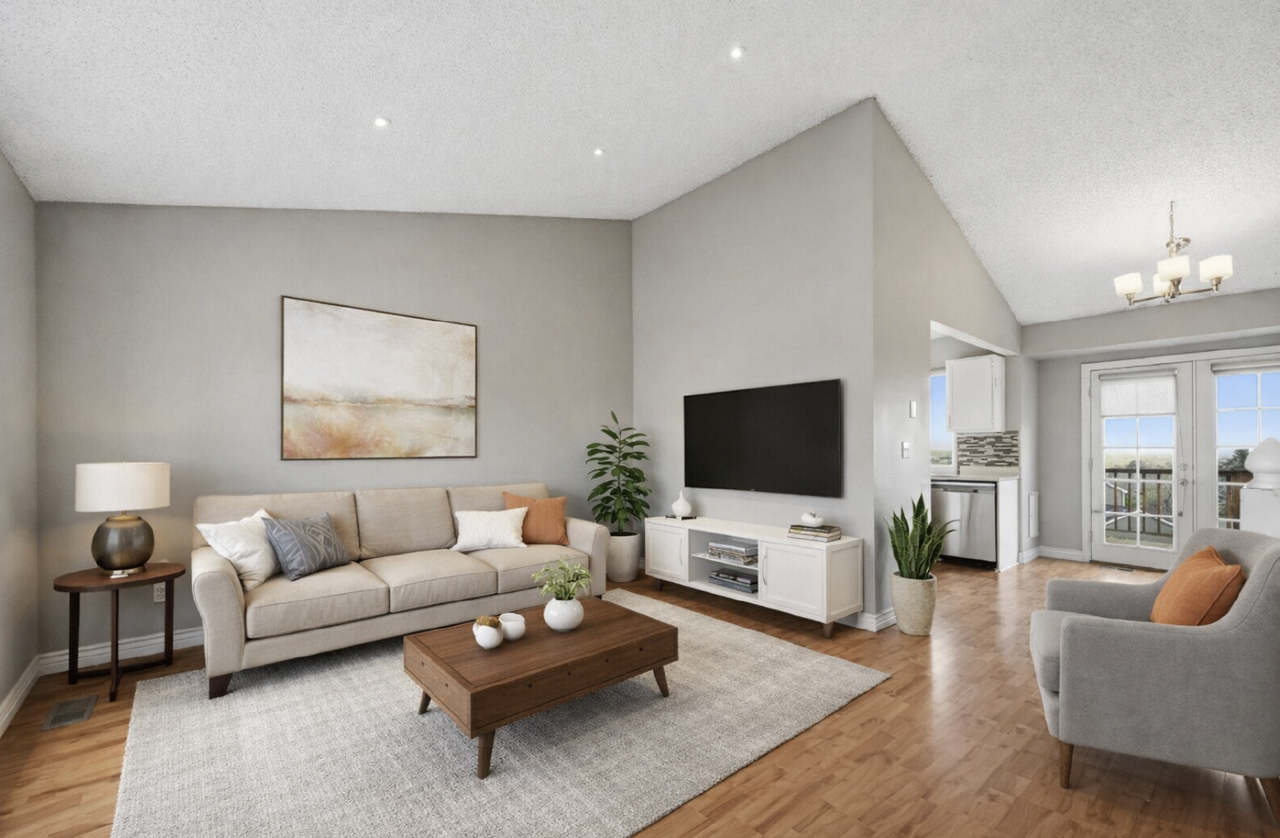 10346 Quail St - Photo 3 of 50