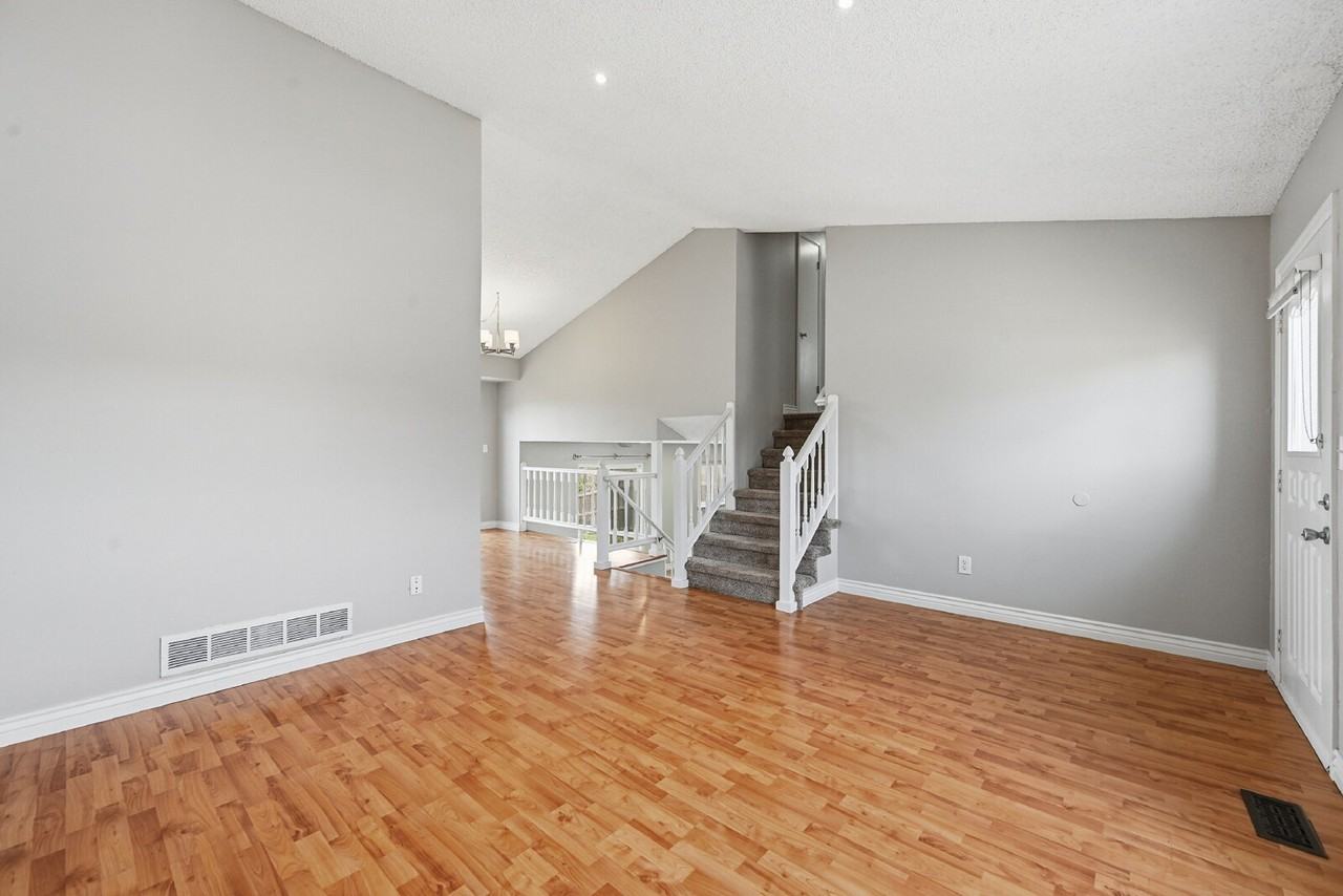 10346 Quail St - Photo 4 of 50