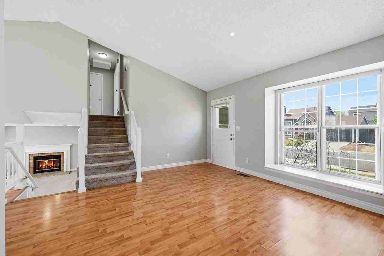 10346 Quail St - Photo 5 of 50