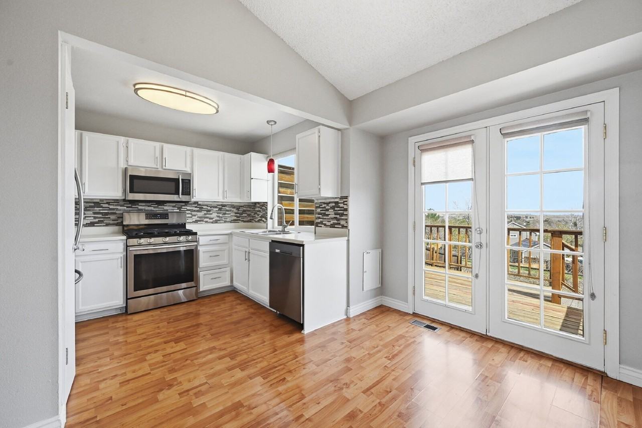 10346 Quail St - Photo 6 of 50