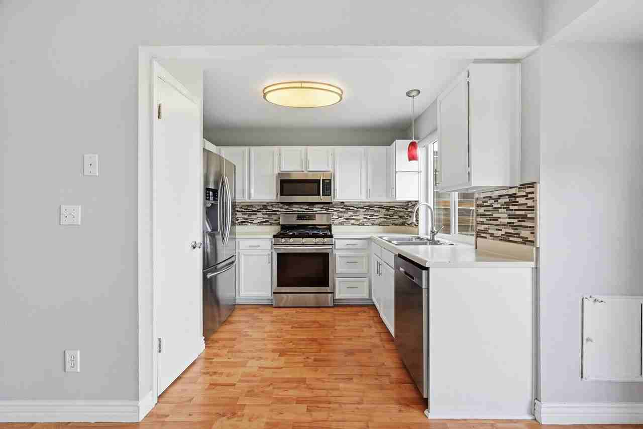 10346 Quail St - Photo 7 of 50