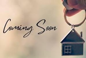 featured image of 5250 N Cypress Cir