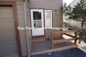 featured image of 3168 Buckboard Dr