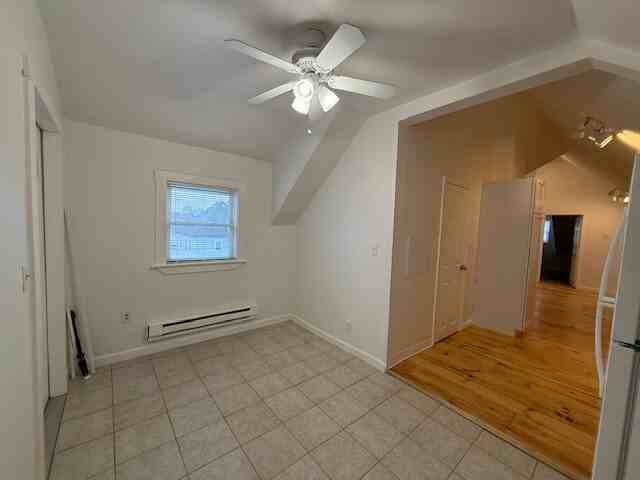 538 Westford St Apt 3 - Photo 6 of 18