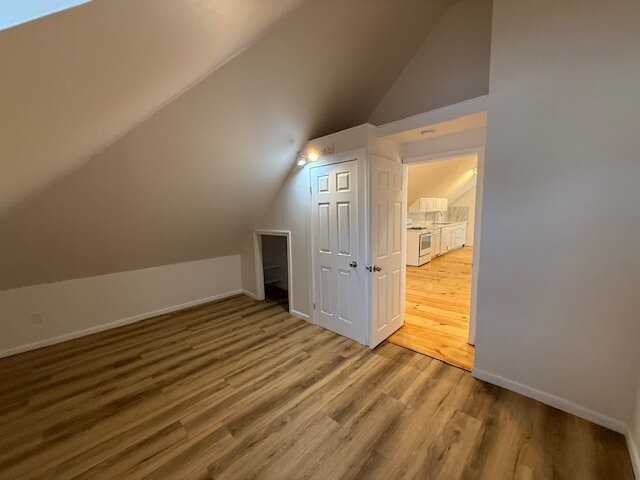 538 Westford St Apt 3 - Photo 7 of 18