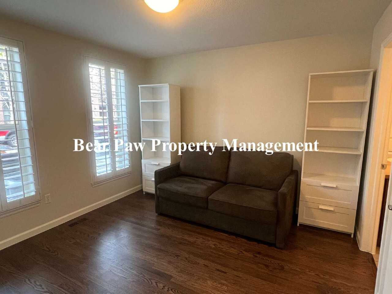 423 S Reed Ct - Photo 2 of 22