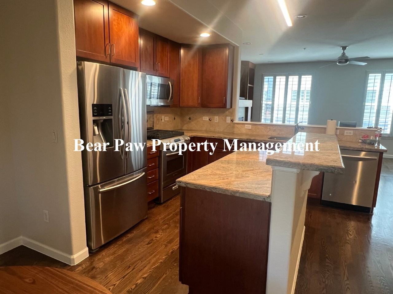 423 S Reed Ct - Photo 6 of 22