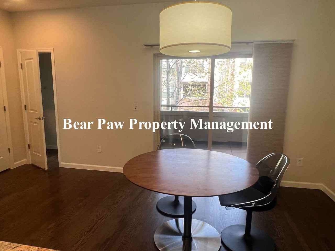 423 S Reed Ct - Photo 7 of 22