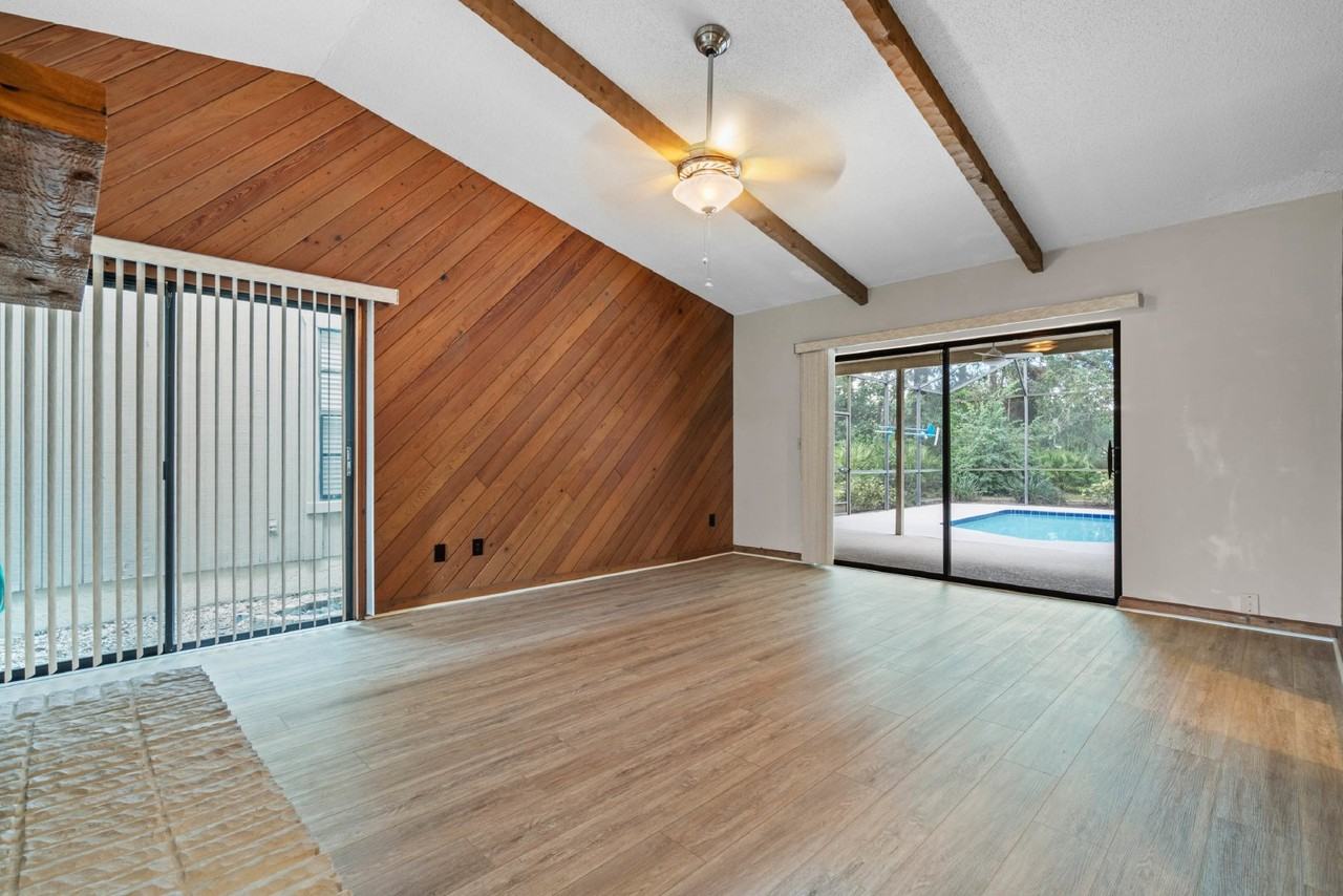 109 Harrogate Pl - Photo 5 of 34