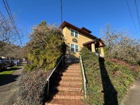 6533 S Virginia Ave #G - Photo 1 of 1