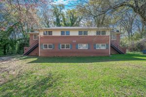 featured image of 705 Ravenel St