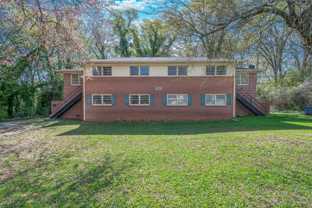 705 Ravenel St - Photo 1 of 1