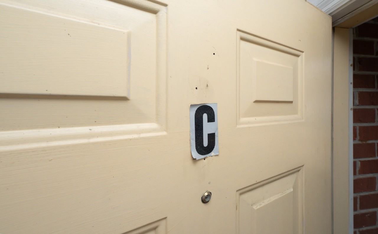 705 Ravenel St - Photo 3 of 23