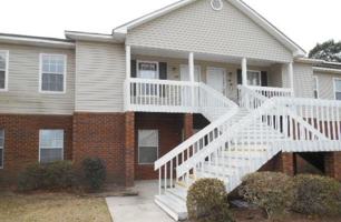 featured image of 210 Magnolia Plantation Ct