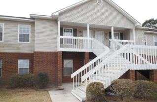 210 Magnolia Plantation Ct - Photo 1 of 1